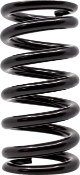 OHLINS 66420-030 Ohlins Shock Spring Ohlins Heavy S3 Each 66420-030