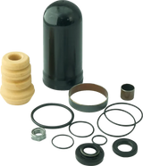 MOOSE OFFROAD 13140852 Moose Offroad Rear Shock Service Kit - Honda/Suzuki 13140852