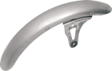 DRAG SPECIALTIES Drag Specialties Fender Frt 93-06 Fxsts