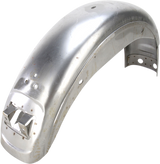 Drag Specialties Fender Rr 73-78 Xl Oem