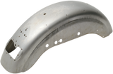 DRAG SPECIALTIES Drag Specialties Fender Rr 99-03 Xl Oem