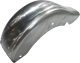 Drag Specialties Fender Rr Smooth 09-13Flt