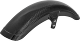 SADDLEMEN CF-8-0002 Saddlemen Fender Carbon Fiber Gloss 49Mm Mid Glide Cf-8-0002