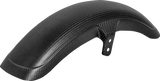SADDLEMEN CF-8-0002M Saddlemen Fender Carbon Fiber Matte 49Mm Mid Glide Cf-8-0002M