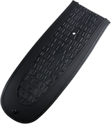 Drag Specialties Seats Skin Fender Gatr Fxd06-17