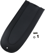 Drag Specialties Seats Skin Fender Sm Fxst 00-10