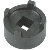 DENNIS STUBBLEFIELD SALES TOOL15 Dennis Stubblefield Sales Tool Spanner Tool-15