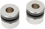DRAG SPECIALTIES Drag Specialties Bushing Dock Repl53683-96