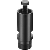 MOOSE UTILITY 3908666 Moose Utility Clutch Puller Tool 390-8666
