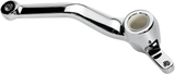 Drag Specialties Lever,Shift Fits Ds243528