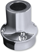 COVINGTONS C1239-C Covingtons Cover Shift Shft Dimp Chr C1239-C