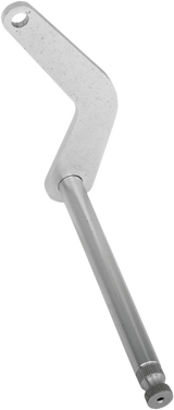 DRAG SPECIALTIES Drag Specialties Shaft Shft 91-05 Fxd Mid