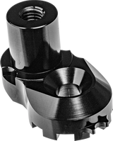 Vortex Bracket Rotational F/Foot Peg V 2.0 Rsp16K