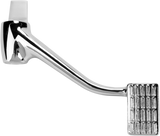 Drag Specialties Pedal Brk F/1622-0140