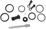 PARTS UNLIMITED Parts Unlimited Brake Caliper Rebuild Kit
