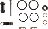 Moose Offroad Caliper Rebuild Kit 18-3332