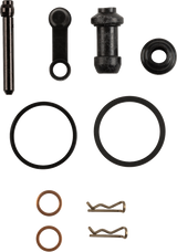 Moose Offroad Caliper Rebuild Kit 18-3337