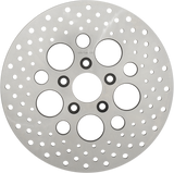 DRAG SPECIALTIES Drag Specialties Rotor Rr S/S 92-99