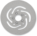 DRAG SPECIALTIES Drag Specialties Rotor Oe Rr 00-22Bt/Xl