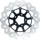 Gbrakes Brake Rotor Rear Floating Wave Cc Gbdu015