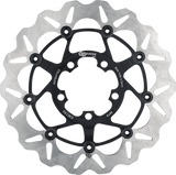 Gbrakes Brake Rotor Gbdu040 Gbdu040