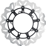 Gbrakes Brake Rotor Gbdu042 Gbdu042