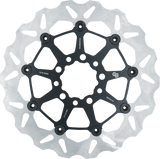 Gbrakes Brake Rotor Gbd9018X Gbd9018X