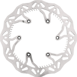 Gbrakes GBD9028X Gbrakes Brake Rotor Gbd9028X Gbd9028X