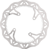 Gbrakes GBD9030X Gbrakes Brake Rotor Gbd9030X Gbd9030X