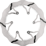 Gbrakes GBD9031XSPBH Gbrakes Brake Rotor Gbd9031Xspbh Gbd9031Xspbh