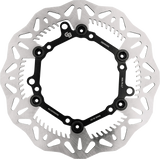 Gbrakes Brake Rotor Gbd9035X Gbd9035X