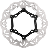 Gbrakes Brake Rotor Gbd9037X Gbd9037X