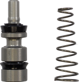 DRAG SPECIALTIES Drag Specialties Rebuild Kit Mc Rear 08-22