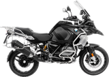 LEOVINCE 15310BU Leovince Muffler Lv12R Bmw R1200Gs Blk 15310Bu