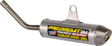 PRO CIRCUIT 1052585 Pro Circuit Silencer 304 Ktm 85 1052585