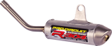 Pro Circuit Silencer R-304 Ktm 85 1152585