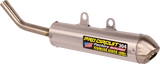 PRO CIRCUIT 10102530 Pro Circuit Muffler 304 Beta 10102530