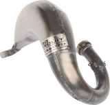 PRO CIRCUIT 0752585 Pro Circuit Pipe Works Ktm 85 0752585