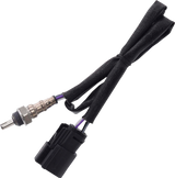 DRAG SPECIALTIES Drag Specialties Sensor Oxygen Replaces Oem 32700006