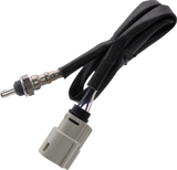 DRAG SPECIALTIES Drag Specialties Sensor Oxygen Replaces Oem 27729-10