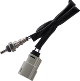 DRAG SPECIALTIES Drag Specialties Sensor Oxygen Replaces Oem 32700005