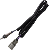 Drag Specialties Sensor Oxygen Replaces Oem 32700046