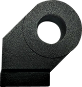 CUSTOM DYNAMICS MOUNT-V2-18ST Custom Dynamics Mounting Block Headlight Mount-V2-18St