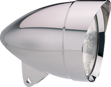 HEADWINDS 1-5700CA Headwinds Headlight Housing 5-3/4" Chrome Mariah Rocket 1-5700Ca