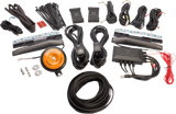 RAVEK 67-105 Ravek Turn Signal Kit Gen 2 Kawasaki Mule 67-105