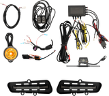 RAVEK 65-2000 Ravek Turn Signal Kit Ravek Can Am Defender Hd11 65-2000