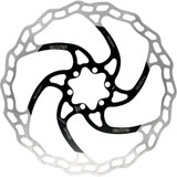 GALFER DB004W2 Galfer Wave Bicycle Brake Rotor - Fixed - 203 Mm Db004W2