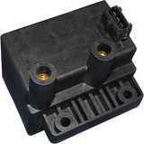 DRAG SPECIALTIES Drag Specialties Coil Dualfire Oem31639-95