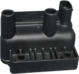 DRAG SPECIALTIES Drag Specialties Coil Dualfire Oem31639-99