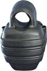 Drag Specialties Coil Snglfire Oem31684-08